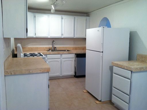 5th image of 4526 E Sylvane St