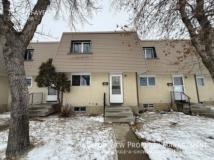 1st image of 115 Lafayette Blvd W #17