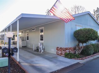 2706 W Ashlan Ave, Fresno, CA