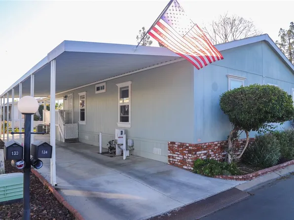 2706 W Ashlan Ave, Fresno, CA 93705