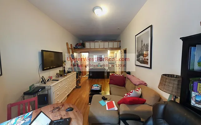 Rented by Guidance Realty Corp. | media 9