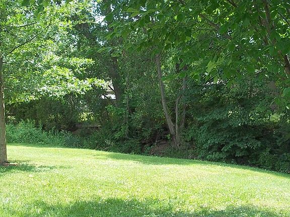5th image of 7300 Kenssington Dr