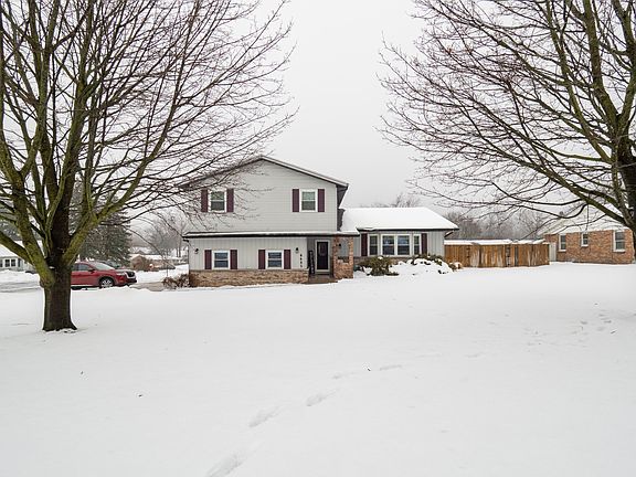 2nd image of 6452 Enola Ave
