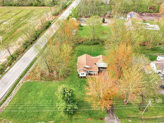 4th image of 9 Gilmore Rd