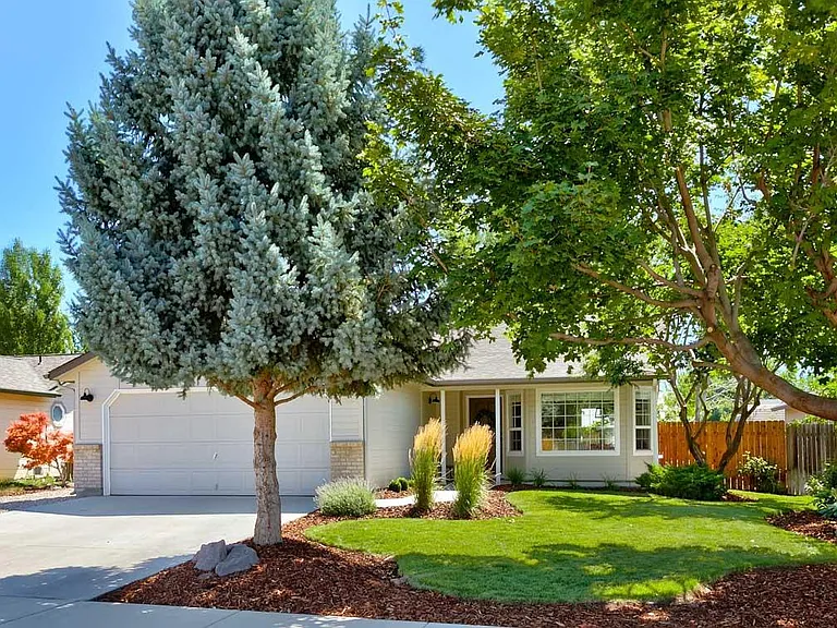 5644 S Daffodil Pl — Photo 4