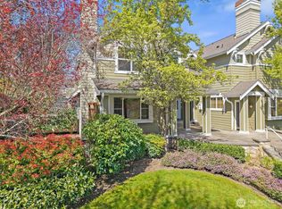 6509 188th Pl NE UNIT 110, Redmond, WA