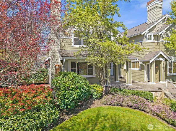 6509 188th Place NE #110, Redmond, WA 98052