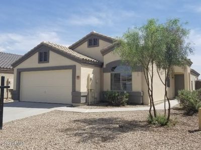 5761 E Flowing Spg, Florence, AZ, 85132
