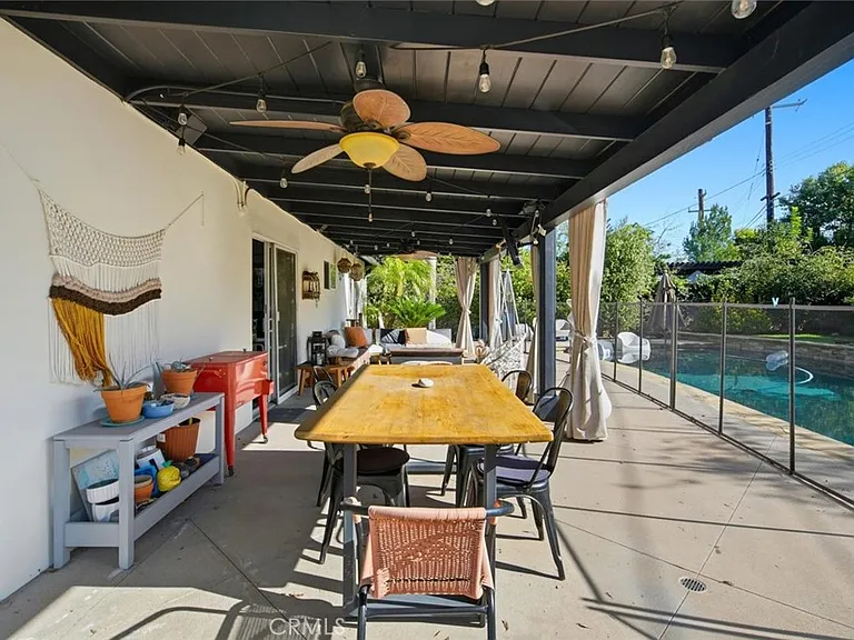 6443 Gross Ave — Photo 30