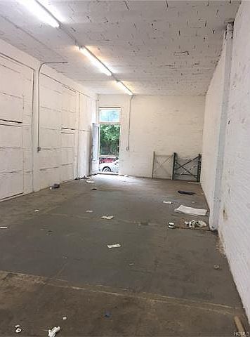 1st image of 244 Columbus Ave