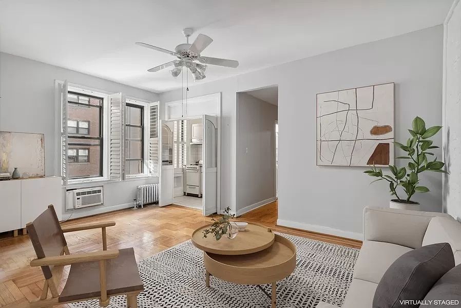 1st image of 230 E 71st St APT 3C