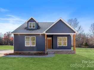 4005 Miller Rd, Salisbury, NC 28147