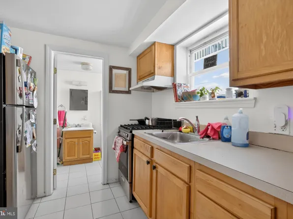 1608 Swain St #2, Philadelphia, PA 19130