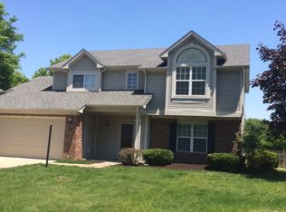 10819 Lexington Dr, Indianapolis, IN 46280