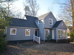 1853 N Decatur Rd NE, Atlanta, GA 30307