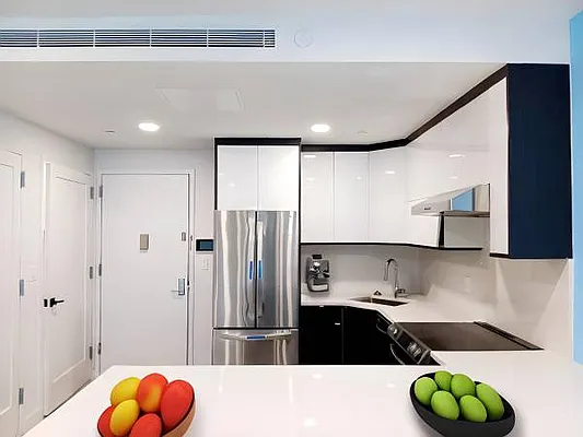 Rented by Brooklyn Property Group LLC | media 4