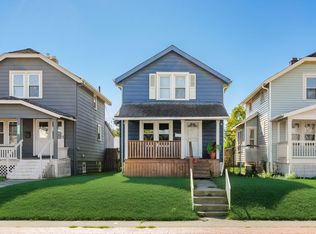 2397 Sullivant Ave, Columbus, OH