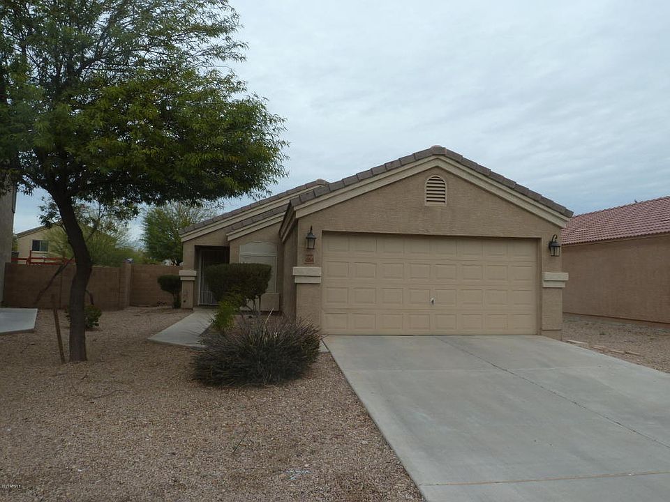 1st image of 43844 W Arizona Ave