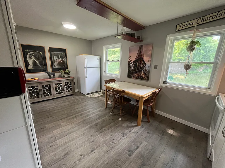 223 Sherwood Sq #223 — Photo 9
