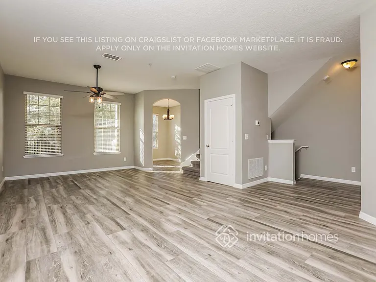 4298 Regal Town Ln — Photo 2