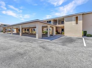 240 Lewis Cir UNIT 28, Punta Gorda, FL 33950