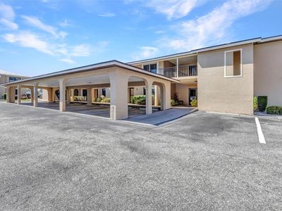 240 Lewis Cir UNIT 28, Punta Gorda, FL, 33950