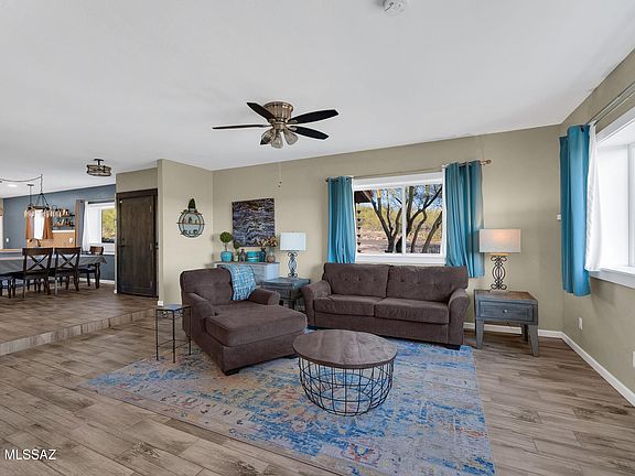 4th image of 7141 N Camino De Fosforo