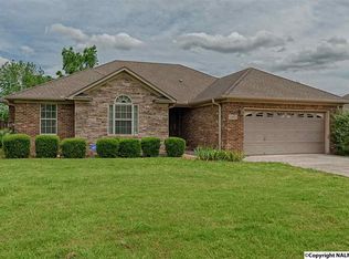 101 Duck Spring Rd, Toney, AL 35773