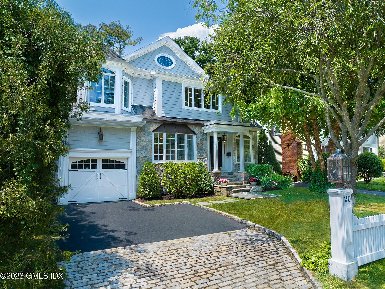 20 Center Rd, Old Greenwich, CT 06870 Zillow
