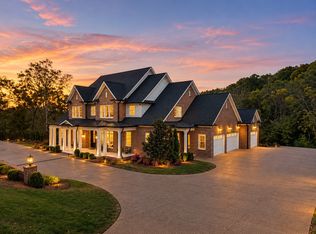 228 King Davids Ct, Franklin, TN 37067