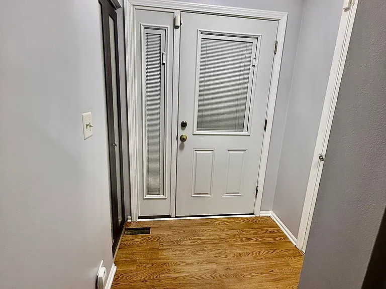 1530 Apple Grove Ln — Photo 10