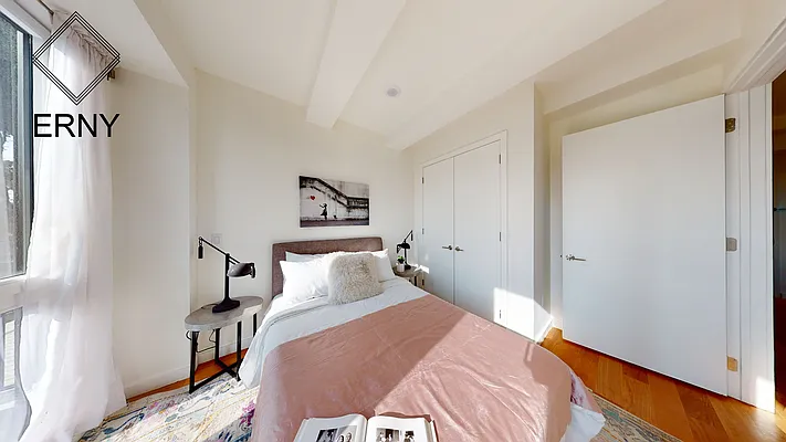 Rented by ERNY LLC | media 15