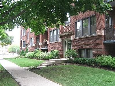 3rd image of 926 Wesley Ave APT 1