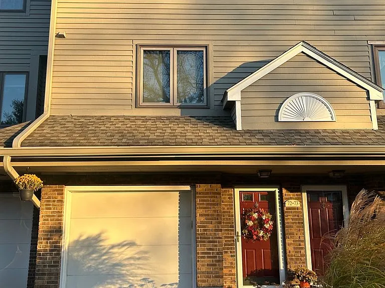 882 N Colony Rd #72 — Photo 1