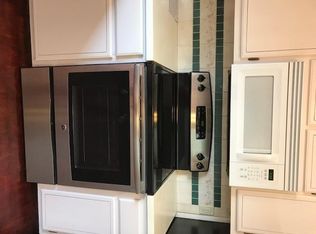 3195 SE Loeffelman Rd, Milwaukie, OR 97222