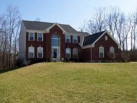 1st image of 220 Keeneland Ct