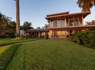 7650 Smullian Trl W, Jacksonville, FL 32217