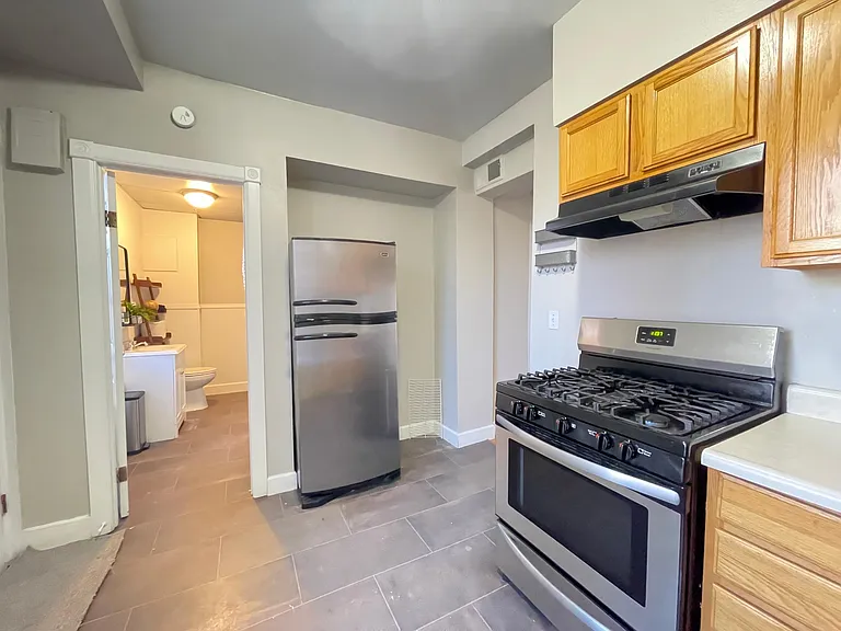 3503 Tennyson St — Photo 18