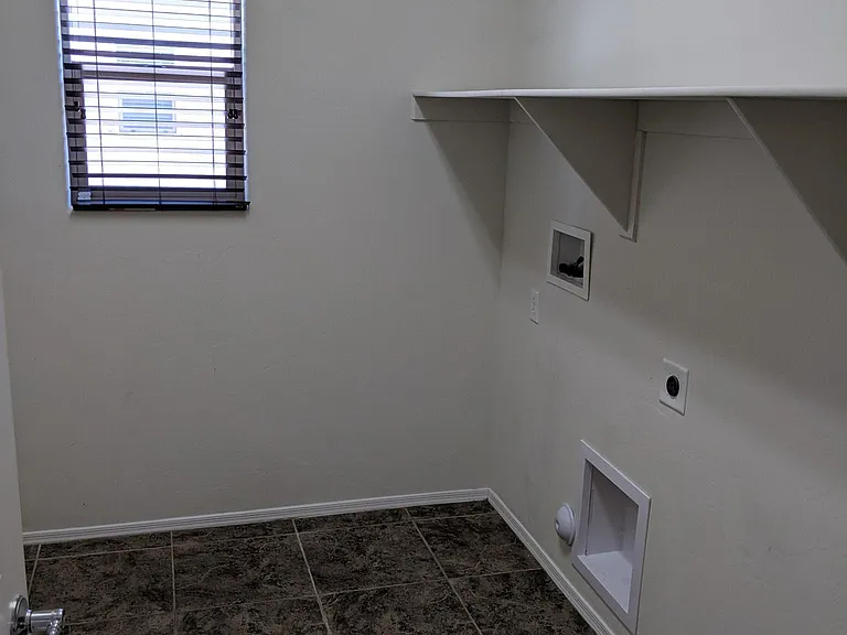 10542 E Native Rose Trl — Photo 20