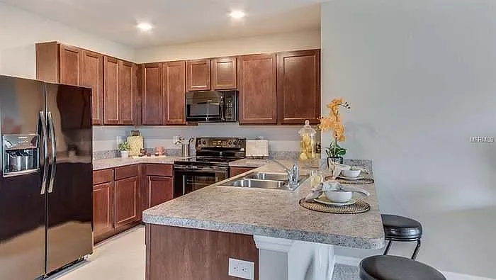 10223 Mangrove Well Rd — Photo 6