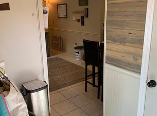 475 Rowlinson Dr, Shirley, NY 11967