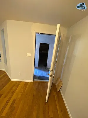 Rented by Fifth & Forever LLC | media 20