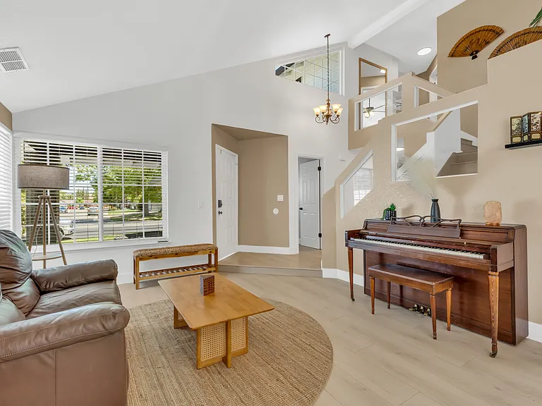 8024 Caymus Dr — Photo 50