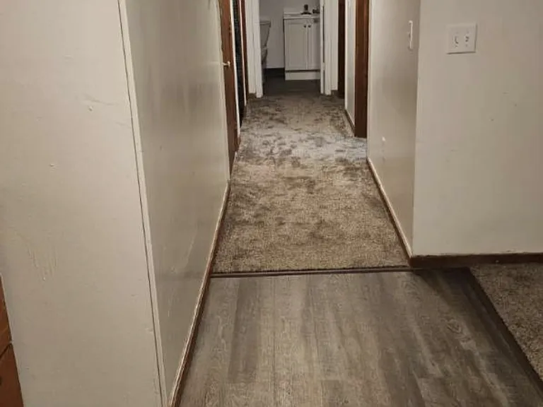 605 Mississippi St S #8 — Photo 4
