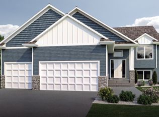 2641 213th St W, Farmington, MN 55024