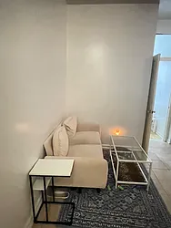 Rented by K & O Realty Associates Inc.