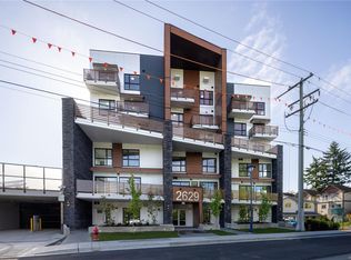 2629 Millstream Rd #431, Langford, BC V9B3R5