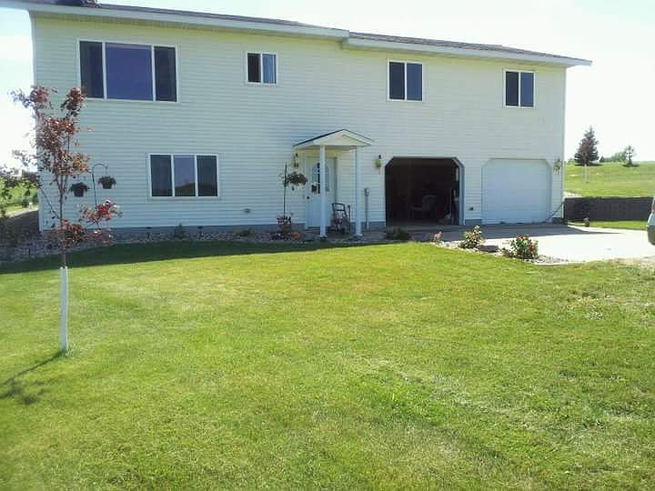 1st image of 47113 Sd Highway 22