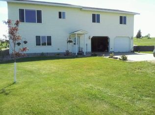 47113 Sd Highway 22, Clear Lake, SD 57226
