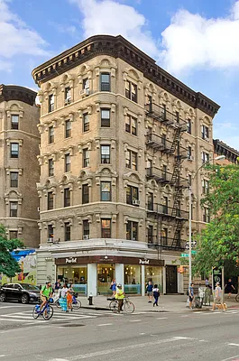 Sold by Douglas Elliman | media 10